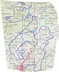 12-10-2011 14-35-02.jpg