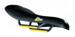 selle-carbone-corima-vign.jpg