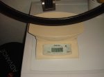 DSC07956.JPG