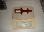 DSC07412.JPG