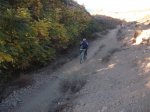 DSCF1516 [r].JPG