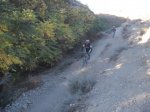 DSCF1524 [r].JPG