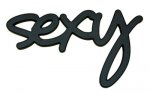 sexy.jpg
