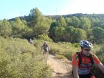DSC07586.JPG