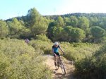 DSC07584.JPG