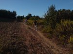 DSC07582.JPG