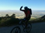 IMG-20111012-WA0007.jpg