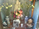 05-Virgen de Las Nieves.jpg