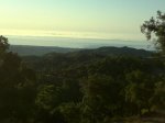 02-Vistas.jpg