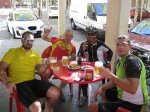 QDD 12-10-11.JPG