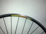 12102011018.jpg