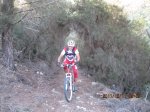 pe&#241;a 010.jpg