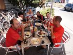 DSC00725.JPG