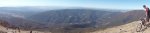 DSC00716.JPG