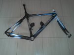 2011-10-12 13.35.11.jpg