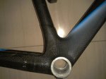 2011-10-12 13.35.31.jpg