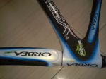 2011-10-12 13.36.44.jpg