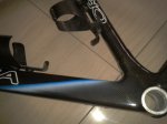 2011-10-12 13.37.00.jpg