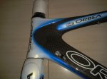 2011-10-12 13.37.10.jpg