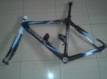 2011-10-12 13.37.20.jpg