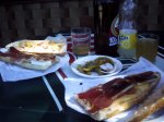 PICT0001_1.JPG