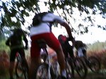 PICT0017.JPG