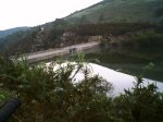 PICT0016.JPG