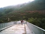 PICT0012.JPG