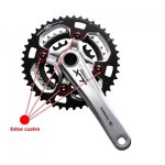 SHIMANO-Pdalier-XT-HOLLOWTECH-II-443222-FC-M770.jpg