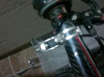mando r7.jpg