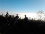 2011-10-12 10.11.51_800x600.jpg