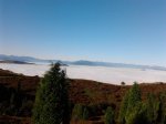 2011-10-12 10.23.58_800x600.jpg