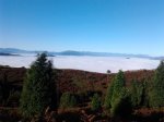 2011-10-12 10.23.06_800x600.jpg