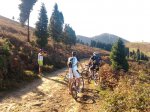 2011-10-12 10.23.53_800x600.jpg