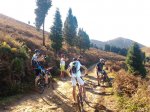 2011-10-12 10.23.23_800x600.jpg