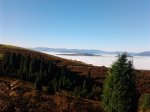 2011-10-12 10.23.26_800x600.jpg