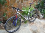 Copia de STA60004.JPG
