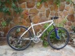 Copia de STA60007.JPG