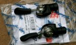 Campag-Recod-10spd-barend-controls.jpg