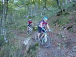 DSC01725.JPG