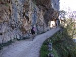 DSC01694.JPG