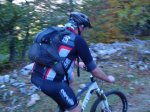DSC01703.JPG