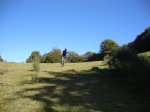 DSC01726.JPG