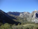 DSC01708.JPG