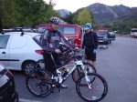 DSC01690.JPG