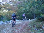 DSC01704.JPG