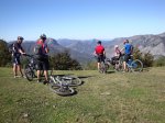 DSC01721.JPG