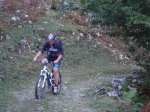 DSC01701.JPG