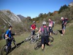 DSC01709.JPG