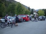 DSC01689.JPG
